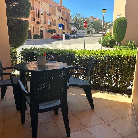 Baia Da Luz Luz Beach 1 Bedroom Apartment 외부 사진