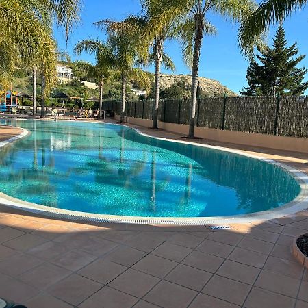 Baia Da Luz Luz Beach 1 Bedroom Apartment 외부 사진