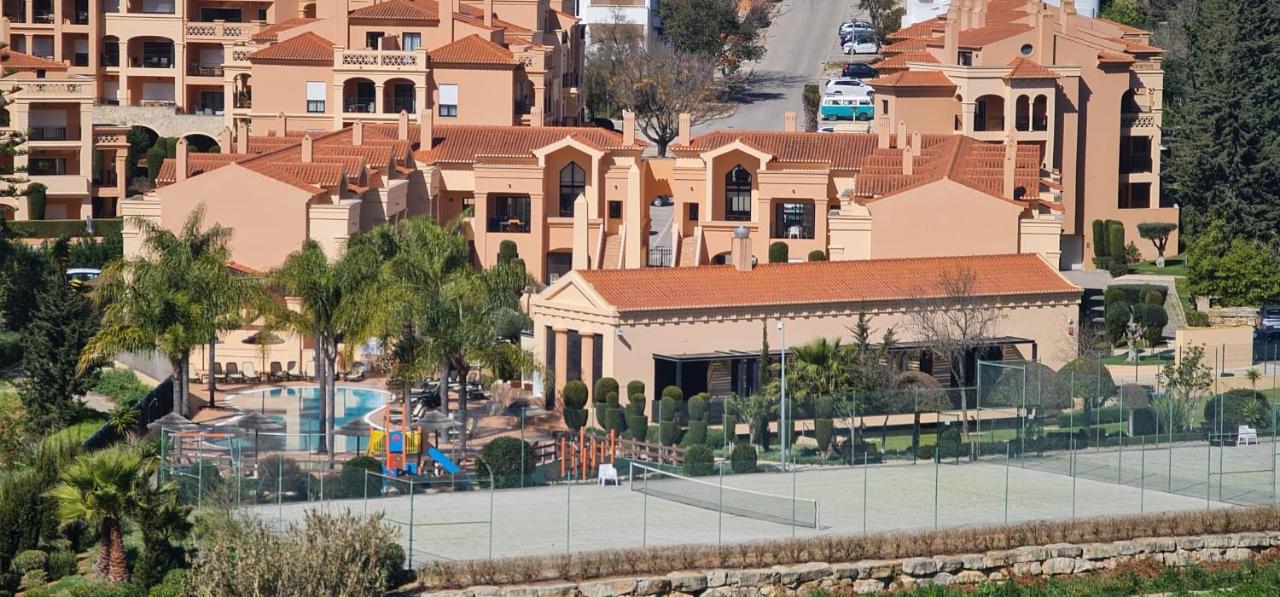 Baia Da Luz Luz Beach 1 Bedroom Apartment 외부 사진
