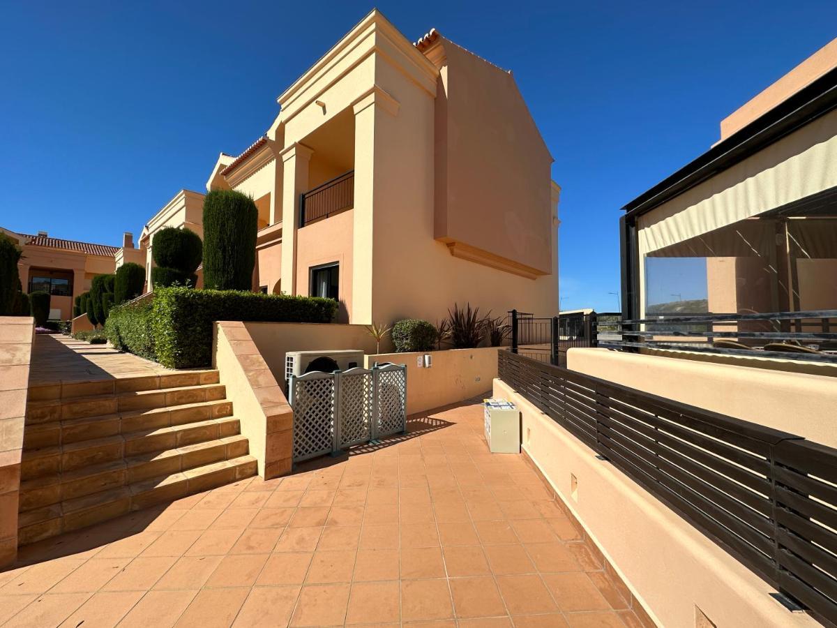 Baia Da Luz Luz Beach 1 Bedroom Apartment 외부 사진