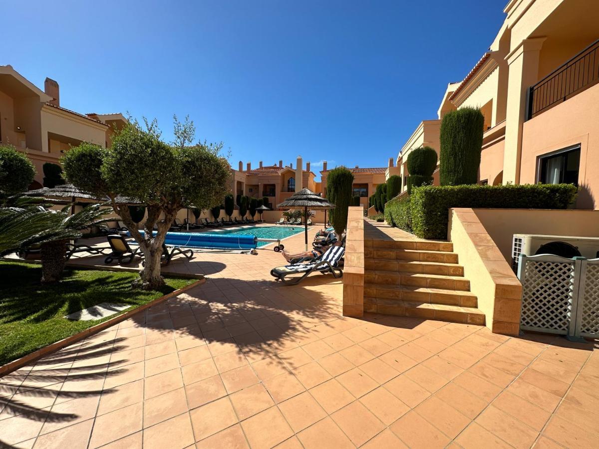 Baia Da Luz Luz Beach 1 Bedroom Apartment 외부 사진
