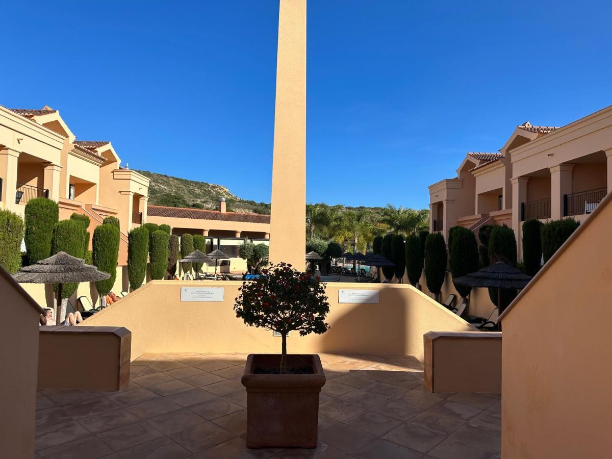 Baia Da Luz Luz Beach 1 Bedroom Apartment 외부 사진