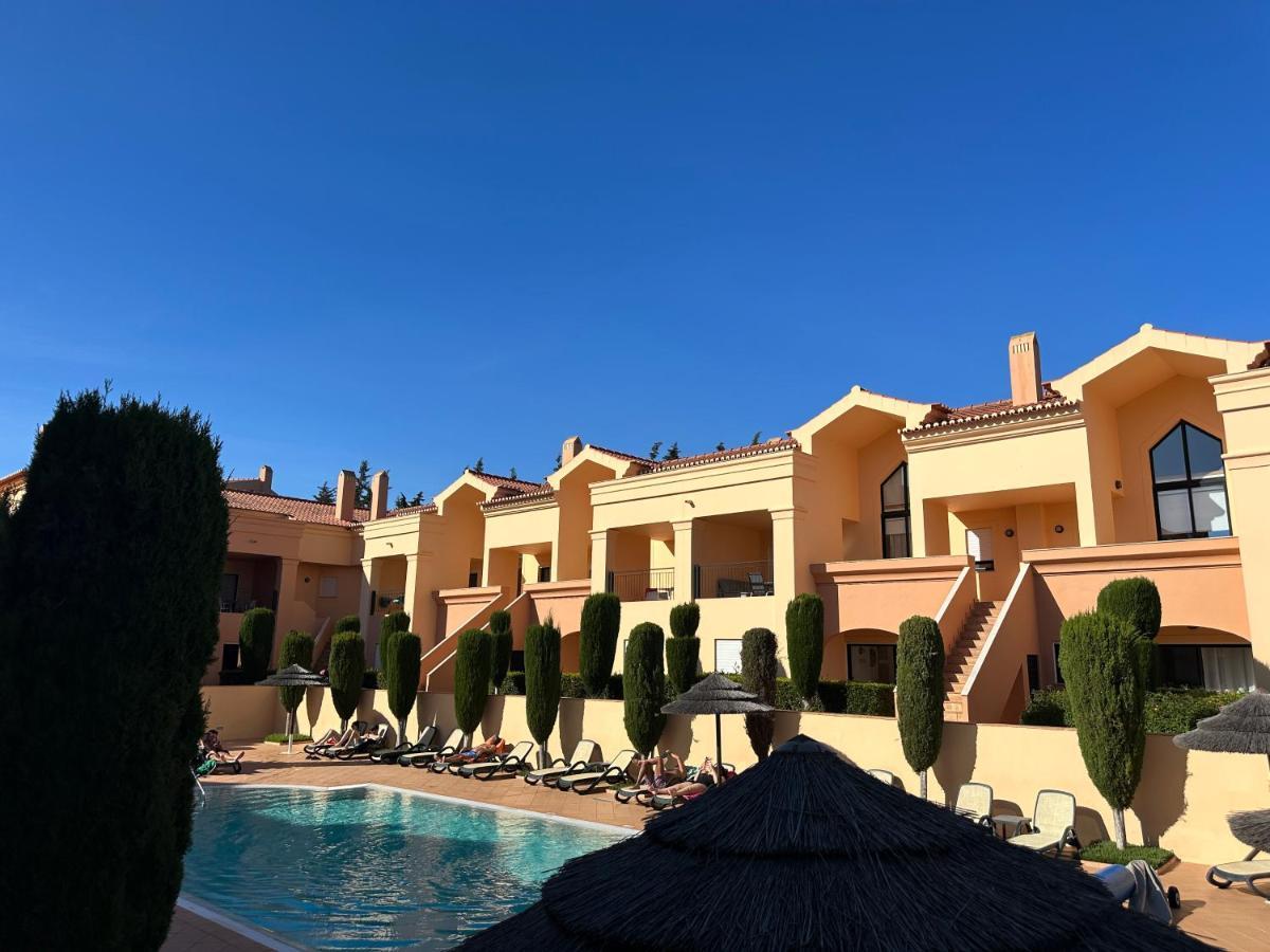 Baia Da Luz Luz Beach 1 Bedroom Apartment 외부 사진