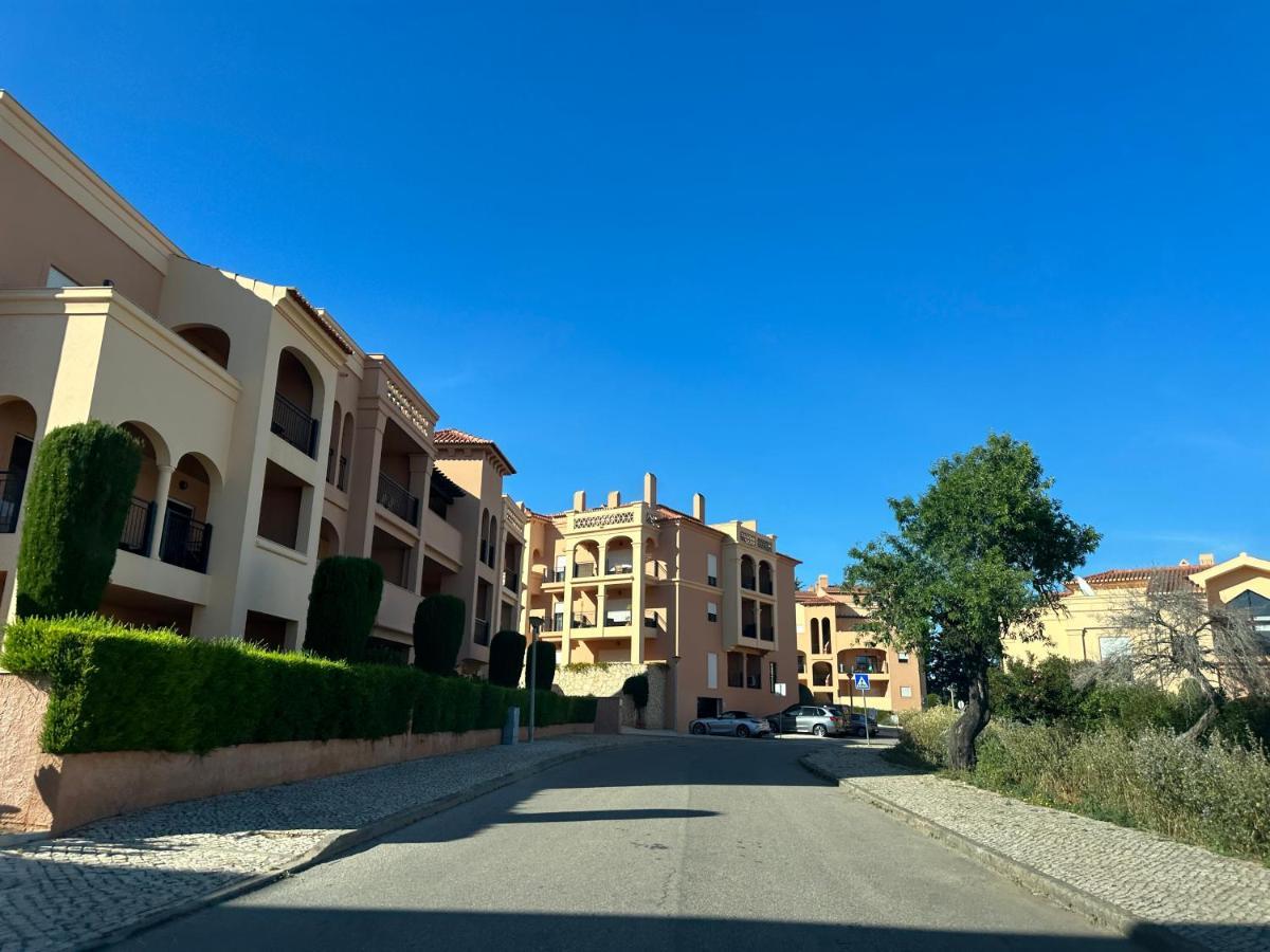 Baia Da Luz Luz Beach 1 Bedroom Apartment 외부 사진