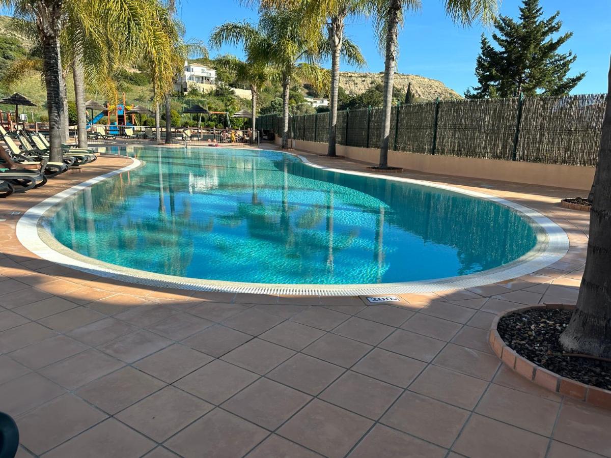 Baia Da Luz Luz Beach 1 Bedroom Apartment 외부 사진